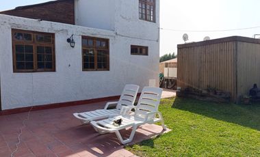🏡 ¡Inversión Segura En Zona Exclusiva! Se Vende Casa Como Terreno En Residencial La Angostura 🌴