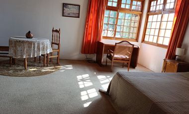 🏡 ¡Inversión Segura En Zona Exclusiva! Se Vende Casa Como Terreno En Residencial La Angostura 🌴