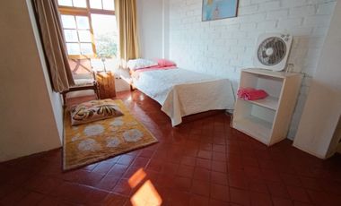 🏡 ¡Inversión Segura En Zona Exclusiva! Se Vende Casa Como Terreno En Residencial La Angostura 🌴