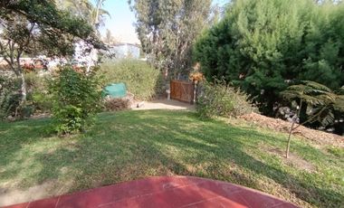 🏡 ¡Inversión Segura En Zona Exclusiva! Se Vende Casa Como Terreno En Residencial La Angostura 🌴