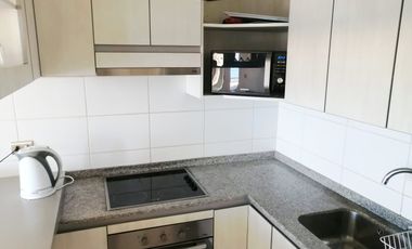 Departamento en Venta Frente al mar Edificio Costa Peñuelas