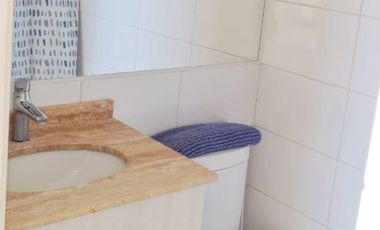 Departamento en Venta Frente al mar Edificio Costa Peñuelas