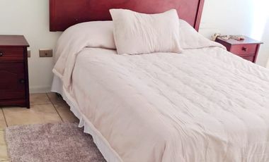 Departamento en Venta Frente al mar Edificio Costa Peñuelas