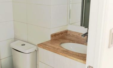 Departamento en Venta Frente al mar Edificio Costa Peñuelas
