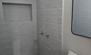 Casa en Renta colonial cumbres Monterrey N.L