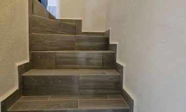 Casa en Renta colonial cumbres Monterrey N.L