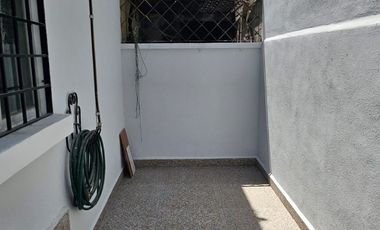 Casa en Renta colonial cumbres Monterrey N.L