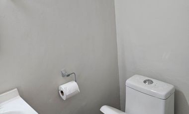 Casa en Renta colonial cumbres Monterrey N.L