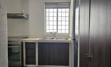 Casa en Renta colonial cumbres Monterrey N.L