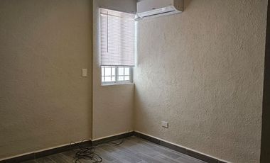 Casa en Renta colonial cumbres Monterrey N.L