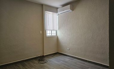 Casa en Renta colonial cumbres Monterrey N.L