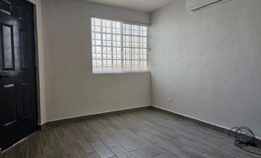 Casa en Renta colonial cumbres Monterrey N.L