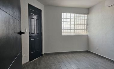 Casa en Renta colonial cumbres Monterrey N.L