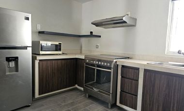 Casa en Renta colonial cumbres Monterrey N.L