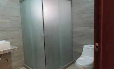 Departamento Nuevo en VENTA Fracc Jardines de Mocambo, Boca del Rio, Ver.