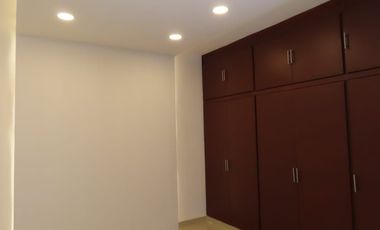 Departamento Nuevo en VENTA Fracc Jardines de Mocambo, Boca del Rio, Ver.