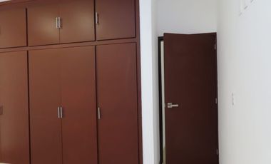 Departamento Nuevo en VENTA Fracc Jardines de Mocambo, Boca del Rio, Ver.