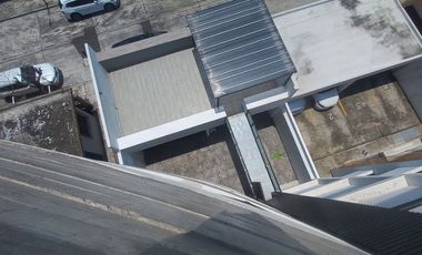 Departamento Nuevo en VENTA Fracc Jardines de Mocambo, Boca del Rio, Ver.