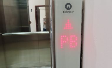 Departamento Nuevo en VENTA Fracc Jardines de Mocambo, Boca del Rio, Ver.