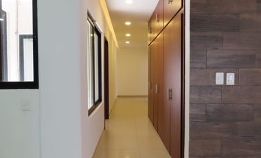 Departamento Nuevo en VENTA Fracc Jardines de Mocambo, Boca del Rio, Ver.