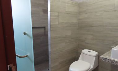 Departamento Nuevo en VENTA Fracc Jardines de Mocambo, Boca del Rio, Ver.