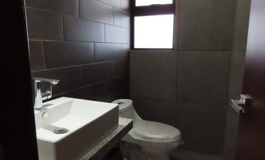 Departamento Nuevo en VENTA Fracc Jardines de Mocambo, Boca del Rio, Ver.