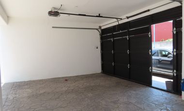 Departamento Nuevo en VENTA Fracc Jardines de Mocambo, Boca del Rio, Ver.