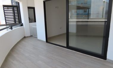 Departamento Nuevo en VENTA Fracc Jardines de Mocambo, Boca del Rio, Ver.