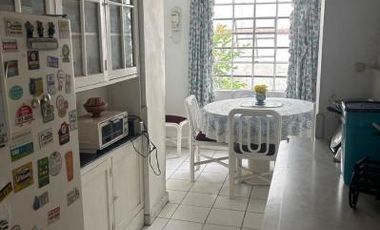 VENDO CASA COMO TERRENO - AV. AREQUIPA - 760 METROS - 7 PISOS - SAN ISIDRO