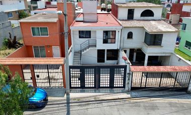Departamento en Renta en Claustros de San Miguel, Cuautitlán Izcallí.