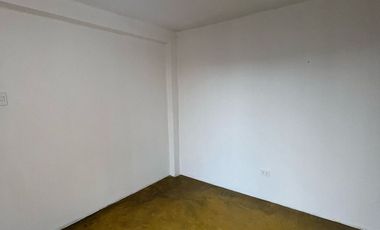 🏡 ¡Se Vende Casa De 2 Pisos En San Clemente! 🏡