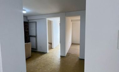 🏡 ¡Se Vende Casa De 2 Pisos En San Clemente! 🏡