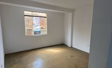 🏡 ¡Se Vende Casa De 2 Pisos En San Clemente! 🏡