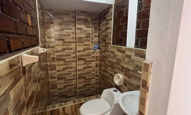 🏡 ¡Se Vende Casa De 2 Pisos En San Clemente! 🏡