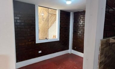 🏡 ¡Se Vende Casa De 2 Pisos En San Clemente! 🏡