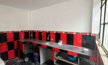 🏡 ¡Se Vende Casa De 2 Pisos En San Clemente! 🏡