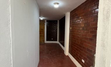 🏡 ¡Se Vende Casa De 2 Pisos En San Clemente! 🏡