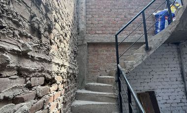 🏡 ¡Se Vende Casa De 2 Pisos En San Clemente! 🏡