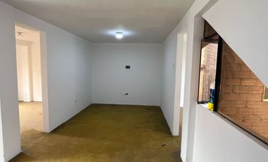 🏡 ¡Se Vende Casa De 2 Pisos En San Clemente! 🏡