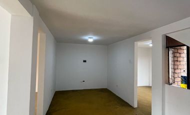 🏡 ¡Se Vende Casa De 2 Pisos En San Clemente! 🏡