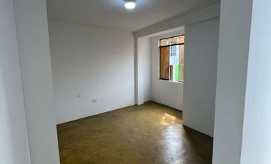 🏡 ¡Se Vende Casa De 2 Pisos En San Clemente! 🏡