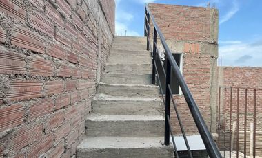 🏡 ¡Se Vende Casa De 2 Pisos En San Clemente! 🏡