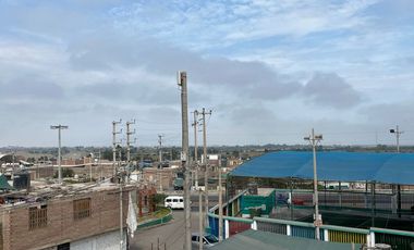 🏡 ¡Se Vende Casa De 2 Pisos En San Clemente! 🏡