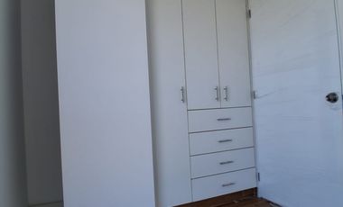 VENDO HERMOSO DEPARTAMENTO A ESTRENAR EN SALAMANCA MONTERRICO $95,000