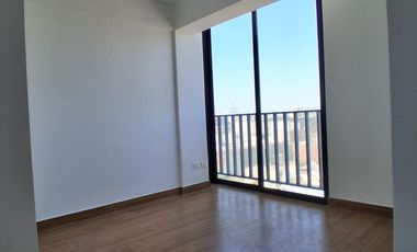 VENDO HERMOSO DEPARTAMENTO A ESTRENAR EN SALAMANCA MONTERRICO $95,000
