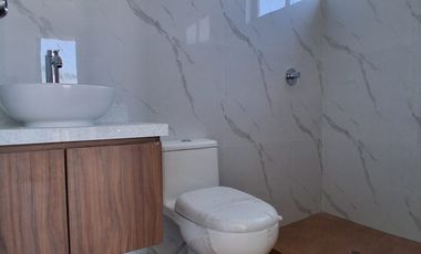VENDO HERMOSO DEPARTAMENTO A ESTRENAR EN SALAMANCA MONTERRICO $95,000