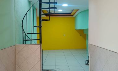 🤎Inmueble en renta  📍 Santa Lucía del Camino, a un costado de macro plaza, en privada de Siracusa