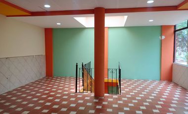 🤎Inmueble en renta  📍 Santa Lucía del Camino, a un costado de macro plaza, en privada de Siracusa