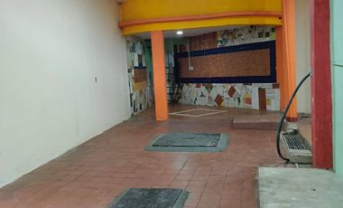 🤎Inmueble en renta  📍 Santa Lucía del Camino, a un costado de macro plaza, en privada de Siracusa