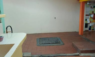 🤎Inmueble en renta  📍 Santa Lucía del Camino, a un costado de macro plaza, en privada de Siracusa